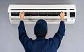 Heating and Air Conditioning of Long Beach