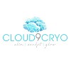 Cloud9Cryo