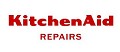 Kitchenaid Repair Long Beach