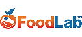 Food Lab, Inc.