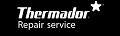 Thermador Repair Service Long Beach