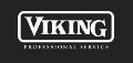 Viking Repair Squad Long Beach