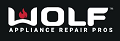 Wolf Appliance Repair Experts Long Beach