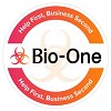 Bio-One of Long Beach