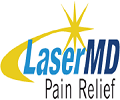 LaserMD Pain Relief