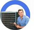 Local HVAC Expert Long Beach