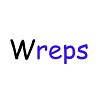 PK Dunk - Wreps.net has the best reps shoes