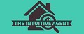 The Intuitive Agent Real Estate