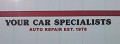 Your Car Specialists LLC