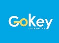 GoKey Locksmiths