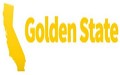 Golden State Mold Inspections Long Beach
