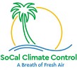SoCal Climate Control Heating & Air