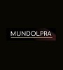 Mundolepra - Rplicas de bolsos - Yves Saint Laurent