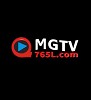 Watch MGTV Full Network HD Movies Online Free