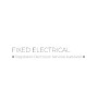 fixedelectrical-the best registered electrician