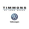 Timmons Volkswagen of Long Beach