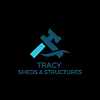 Tracy Sheds & Structures