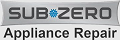 Sub Zero Appliance Repair Long Beach