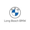 Long Beach BMW