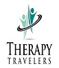 Therapy Travelers - Travel Therapy Jobs