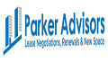 Parker Advisors