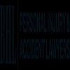 BHL- Personal Injury & Accident Lawyers