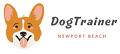 Newport Beach Dog Trainer