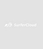 SurferCloud: Cloud Computing Services