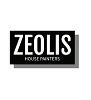 zeolispainters interior and exterior residential painters
