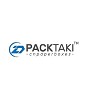 packtaki-Factory custom mailing boxes wholesale